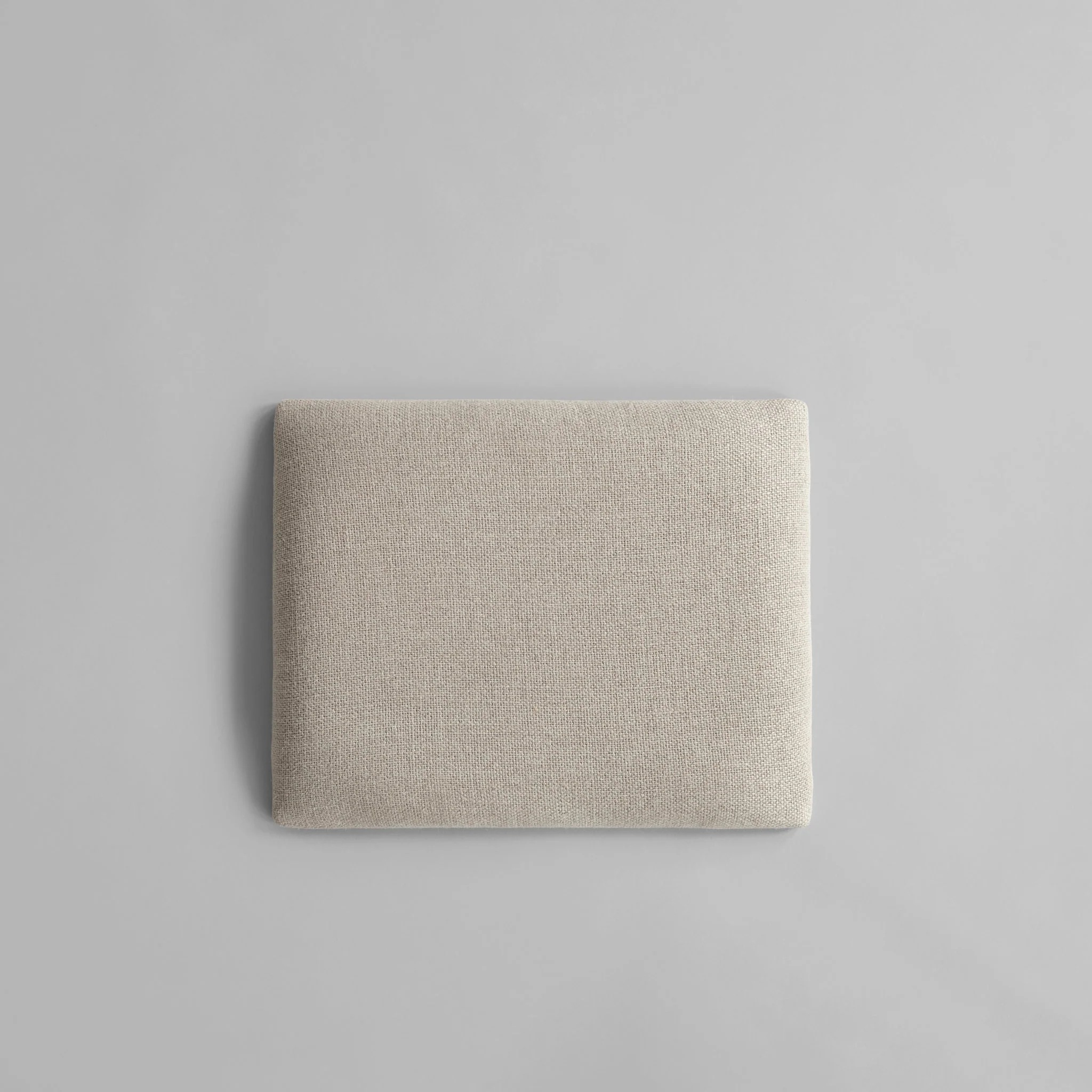 Makura Cushion Linen - 101 Copenhagen