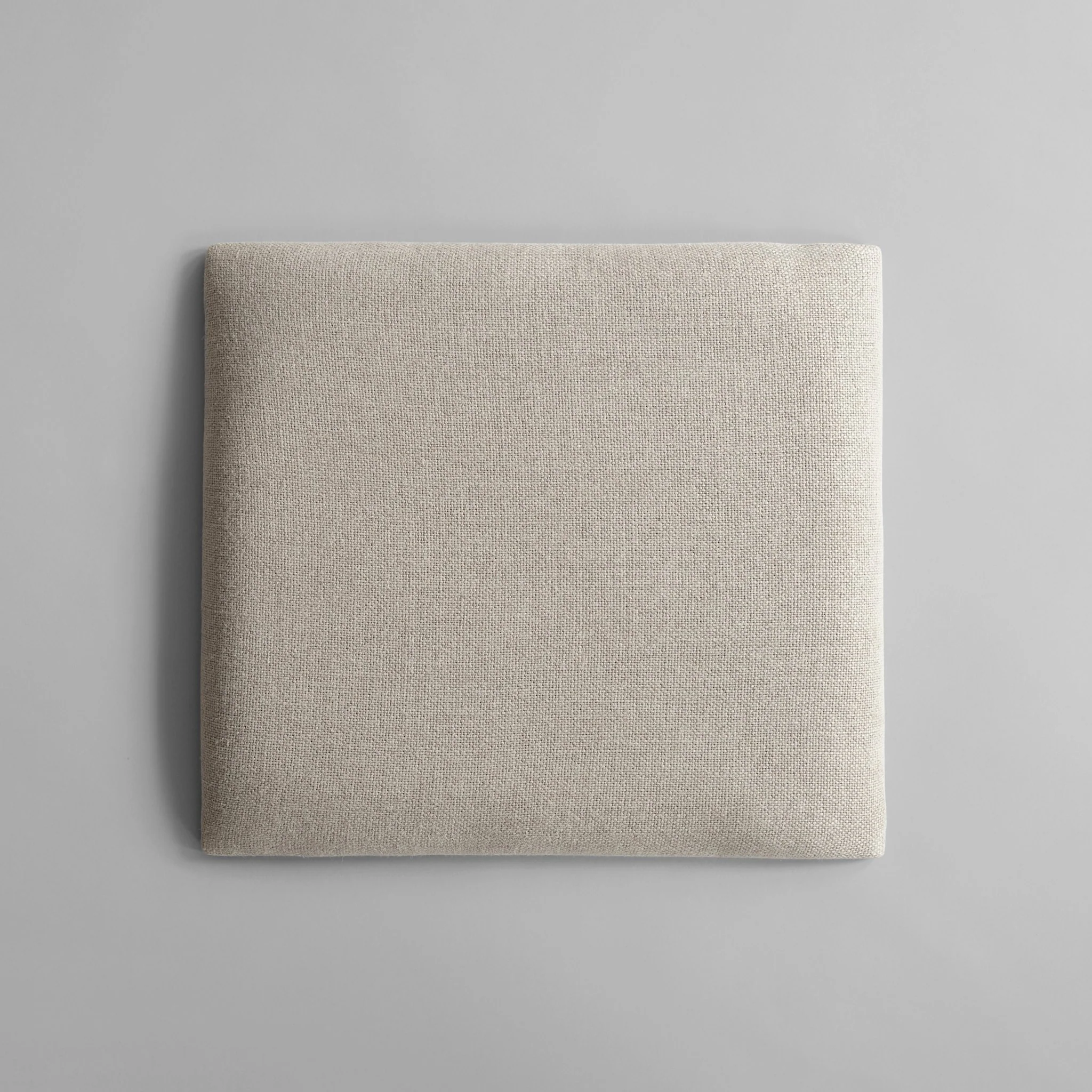 Makura Cushion Linen - 101 Copenhagen