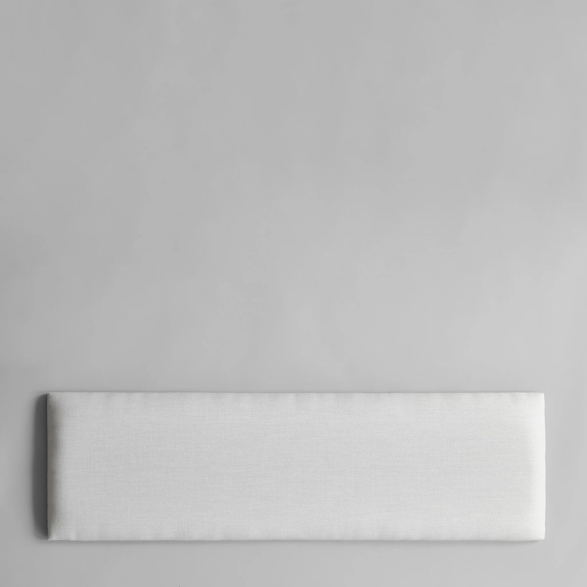Arc Bench Linen Cushion - 101 Copenhagen